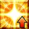《FGO》伽摩强度测评