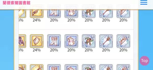 公主连结装备刷取攻略 公主连结道具币兑换优先级分析