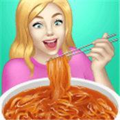 超级木桶中文版