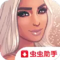 金卡戴珊好莱坞2020
