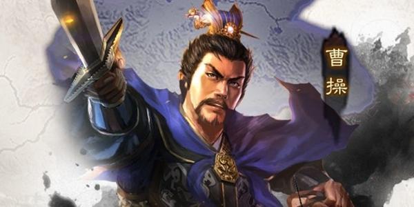 三国志战略版PK赛季势力特性是什么 PK赛季全势力特性介绍