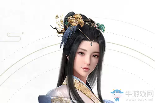 《浮生为卿歌》学士随从选择推荐