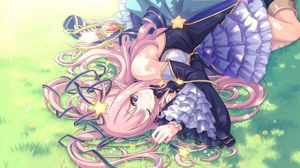 公主连接初音怎么样