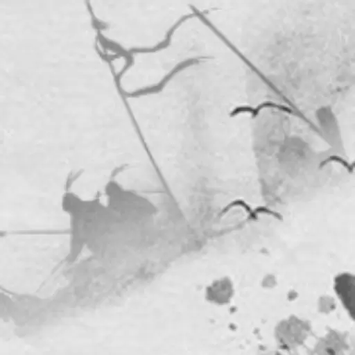 冠绝天下mud