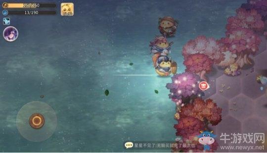 《咔叽探险队》2020密语介绍