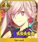 《FGO》大奥活动加成英灵一览