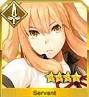 《FGO》大奥活动加成英灵一览