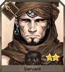 《FGO》大奥活动加成英灵一览