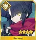 《FGO》大奥活动加成英灵一览