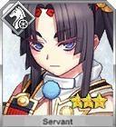 《FGO》大奥活动加成英灵一览