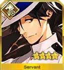 《FGO》大奥活动加成英灵一览