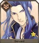 《FGO》大奥活动加成英灵一览