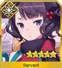 《FGO》大奥活动加成英灵一览