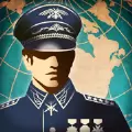 佣兵之王战争策略
