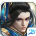 天之衡