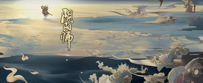 阴阳师提灯小僧哪里刷?提灯小僧位置分布介绍