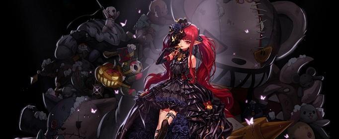 DNF斗兽场印章怎么获得?斗兽场印章获取方法一览 DNF斗兽场印章怎么获得?斗兽场印章获取方法一览