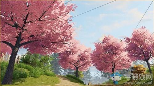 《明日之后》豆腐获得方法介绍