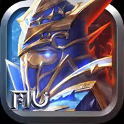 奇迹魔界战记手游
