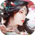 镜花仙剑录手游