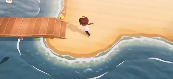 动物森友会星星碎片怎么来