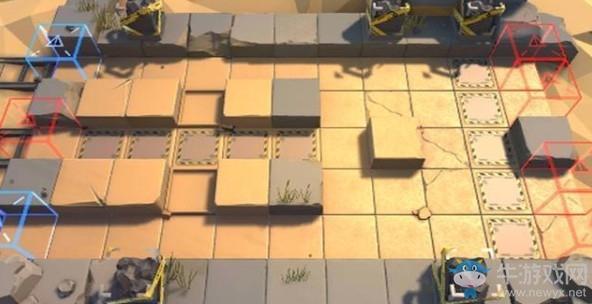 《明日方舟》DM6元遁打法攻略