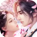 幻剑花仙缘手游