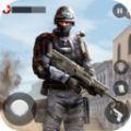 反恐精英射击2020