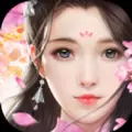 名剑风云录手游