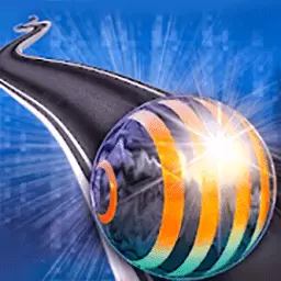 模拟滚球大作战D