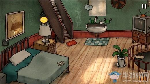 《南瓜先生2：九龙城寨》第5章通关攻略