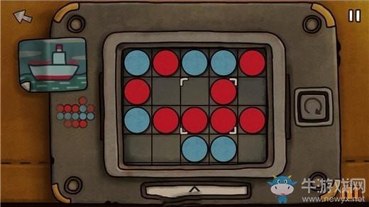 《南瓜先生2：九龙城寨》第5章通关攻略