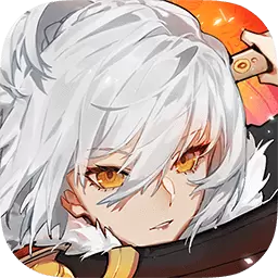 仙剑奇侠传九野