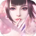 蜀山万剑决