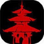 城市传奇生存破解版