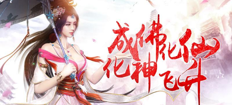 周末活动“浪”一“浪”_APK8周末福利大放送 周末活动“浪”一“浪”_APK8周末福利大放送