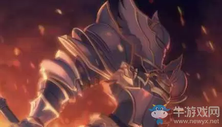 《公主连结Re：Dive》黑骑阵容推荐