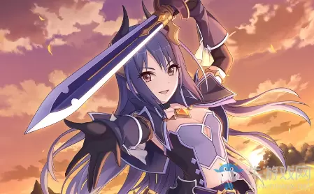 《公主连结Re：Dive》专武优先度推荐