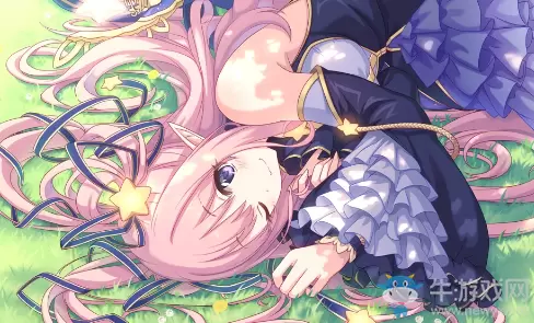 《公主连结Re：Dive》法蒸队搭配攻略分享