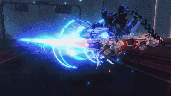 崩坏3百手巨人终型武器技能介绍 崩坏3百手巨人终型武器技能强度评析