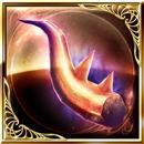 《GBF》巴哈姆特武器材料获得攻略