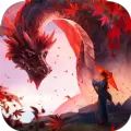 逆天仙魔