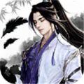 九天玄歌手游