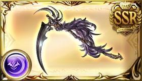 《GBF》暗天司武器素材获得攻略