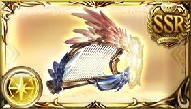 《GBF》光天司武器素材获得攻略