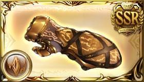 《GBF》土天司武器素材获得攻略