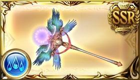 《GBF》水天司武器素材获得攻略