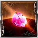 《GBF》蔷薇武器制作攻略