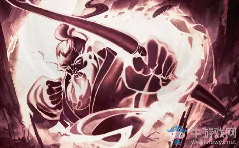 《王者荣耀》黄忠五虎将皮肤价格介绍