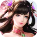 玄决剑城手游